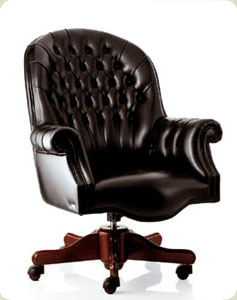 ������ ���������� Executive h117