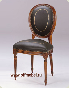 ����<br>50x49h95 SS13-317