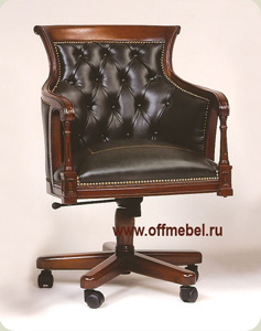 ������ ������������<br>88x60h65 S29-418