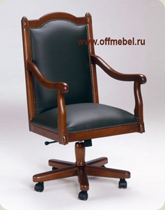 ������<br>60x67h120 S78-604