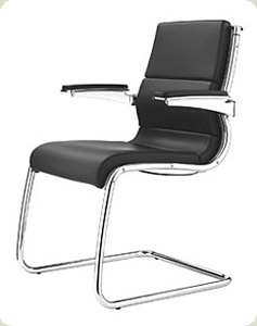 ���������-������ Sit-it Visitor