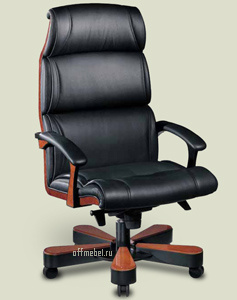 ������ ���������� Vela legno Plus