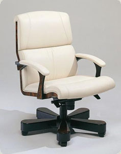 ���������-������ Vela legno 3