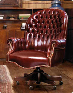 ���������-������ Executive h112