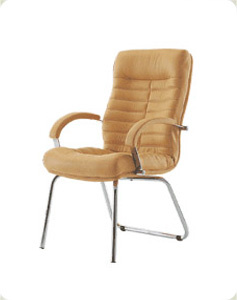 ���������-������ Orion Chrome CFA LB