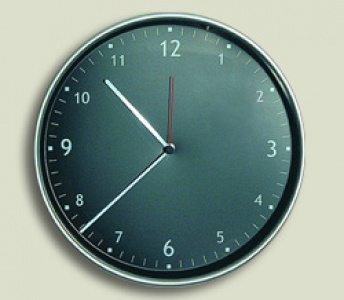 ���� d30 Orologi 2200NE