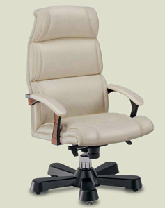 ������ ���������� Vela Plus