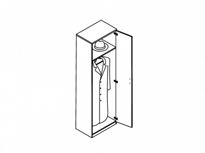 ��������<br>580x376x1924 �-891
