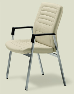 ������ ���������� Neo Chair 738