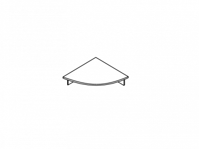 ��������� ��� �����.<br>550�550�108 �-850
