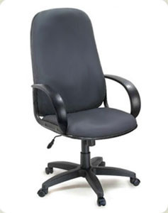 ������ ������������ Chairman 279