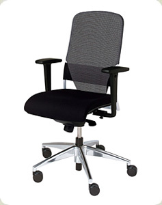 ������� ������ Milton Air GHS2C
