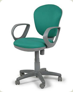 ������ �������  Chairman 690