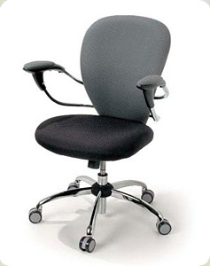 ������ ��� ��������� Chairman 686