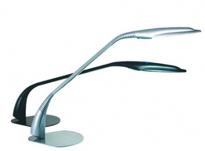 ����� ���������� <br> Allegro