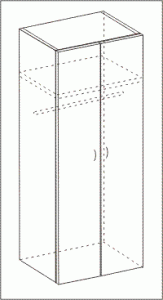 ���� ��� ������<br>77 � 58 � 200 �-307