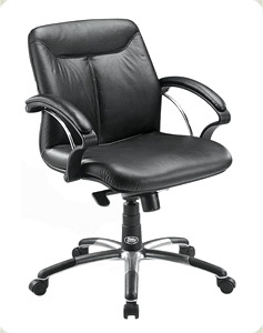 ������ ������������ Maxus B