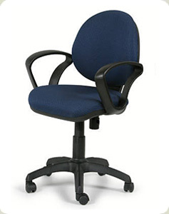 ������ ������� Chairman 682