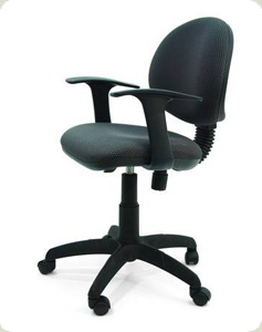 ������ ������� Chairman 682T