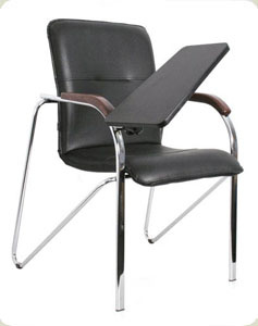 ������ �� �������� Samba Chrome T