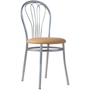 ������ ���� Venus Chrome