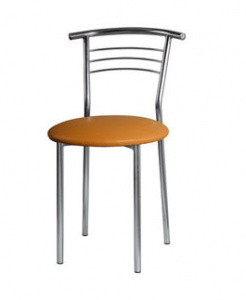 ������ ���� Marco chrome