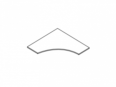 ����������<br>1000�1000�25 1-X01