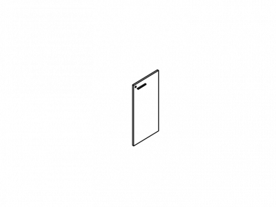 ����� � ������<br>406�814�18 5-X21-R