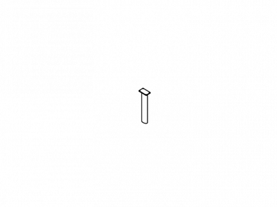 ����� ���. ��������<br>100�60h430 7-X03
