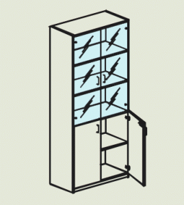 ���� �� �������<br>770�365�1975 ��-1-2