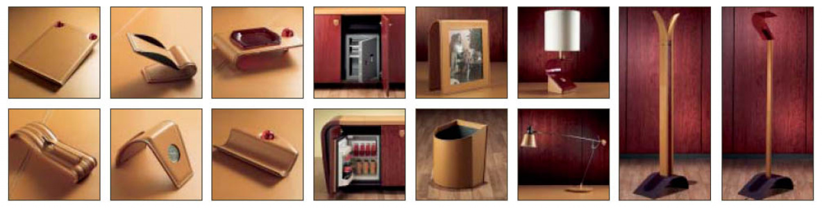 ��������� ��� ���.<br>7x13x9 E3
