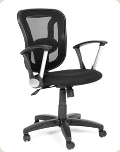 ������� ������ Chairman 452TG
