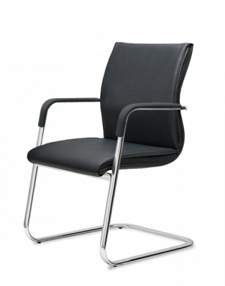 Конференц-кресло  Берн D40