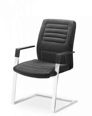 Конференц-кресло Neo Chair 739