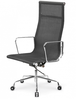 Кресло руководителя CH-996