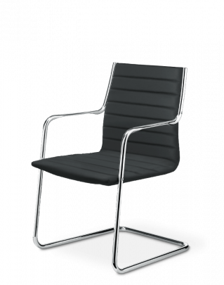 Конференц-кресло Classic С