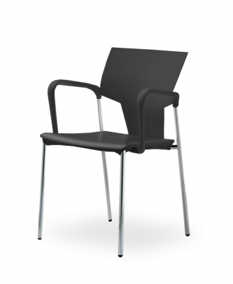 Конференц-кресло  Aktiva