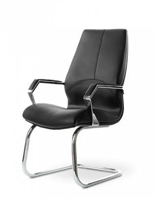Конференц-кресло Shape Vi