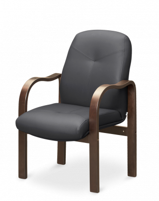 Конференц-кресло Vector 4