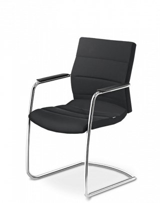 Конференц-кресло Champ 5C70