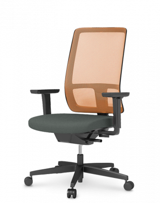 Офисное кресло Choose