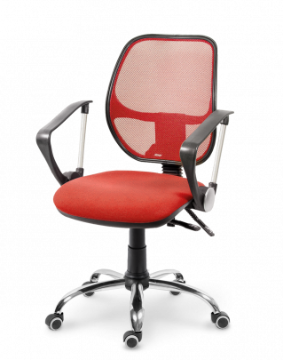 Офисное кресло Марс РС900