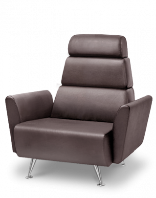 Кресло для отдыха Дакар А3