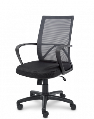 Кресло офисное РК-230БП