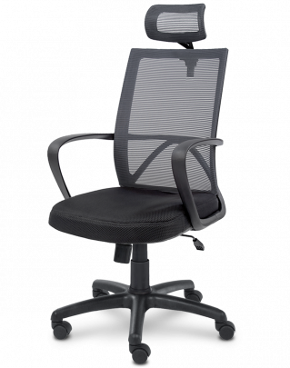 Кресло офисное РК-230