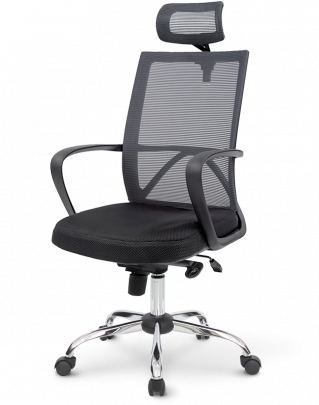 Кресло офисное РК-230LUX