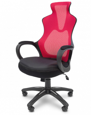 Кресло офисное РК-210
