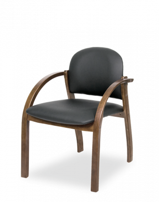 Конференц-кресло Джуно