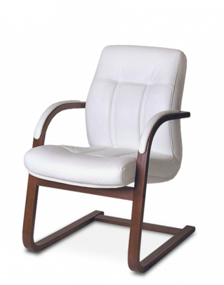 Конференц-кресло Босс D40