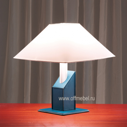 Настольная лампа  GB-L14-GK